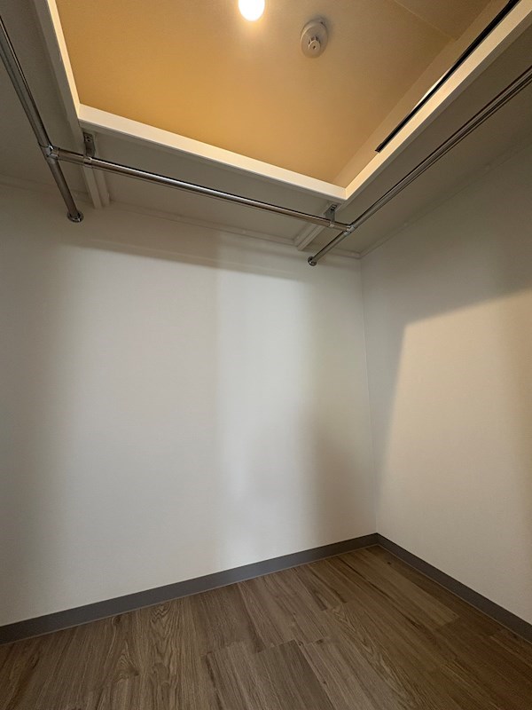 アストラルグラミ阿倍野 その他5