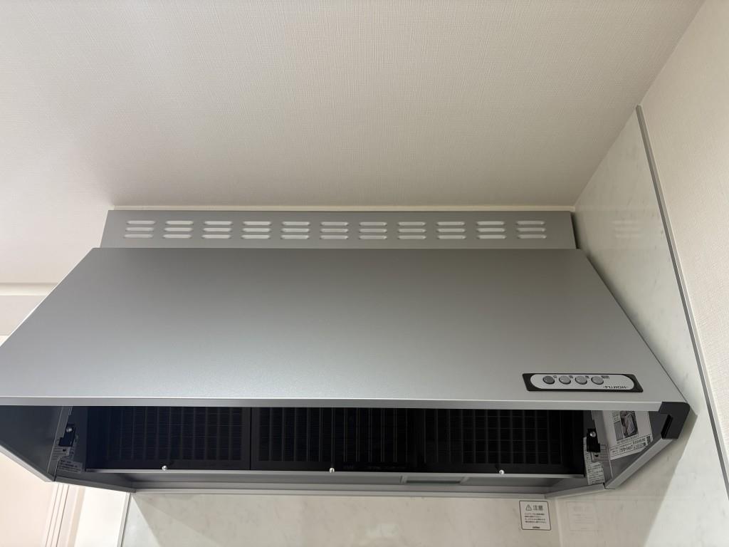 アストラルグラミ阿倍野 その他22