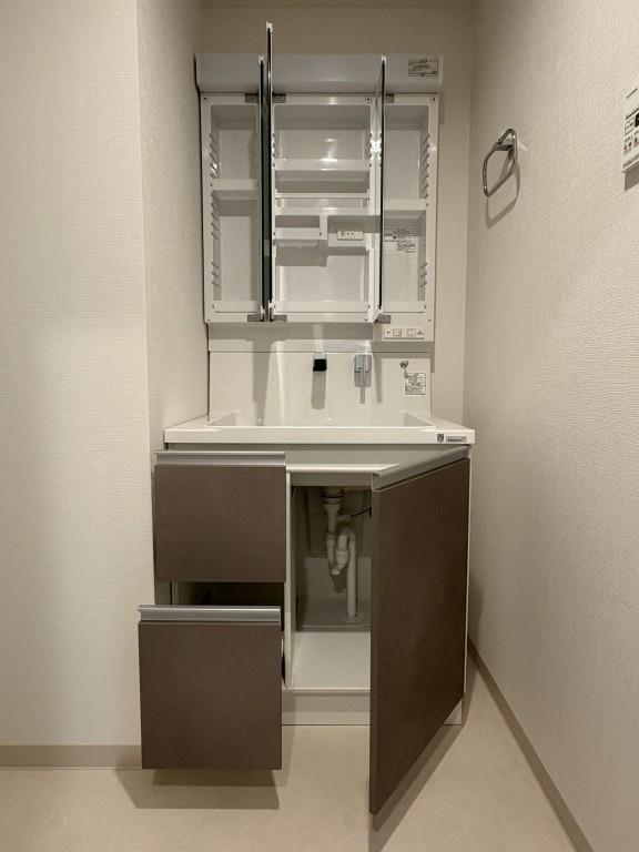 アストラルグラミ阿倍野 その他10