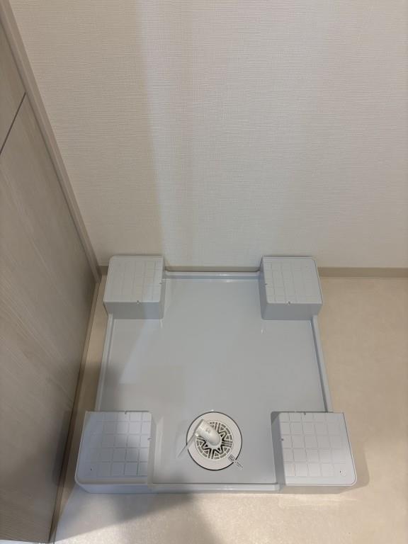 アストラルグラミ阿倍野 その他13