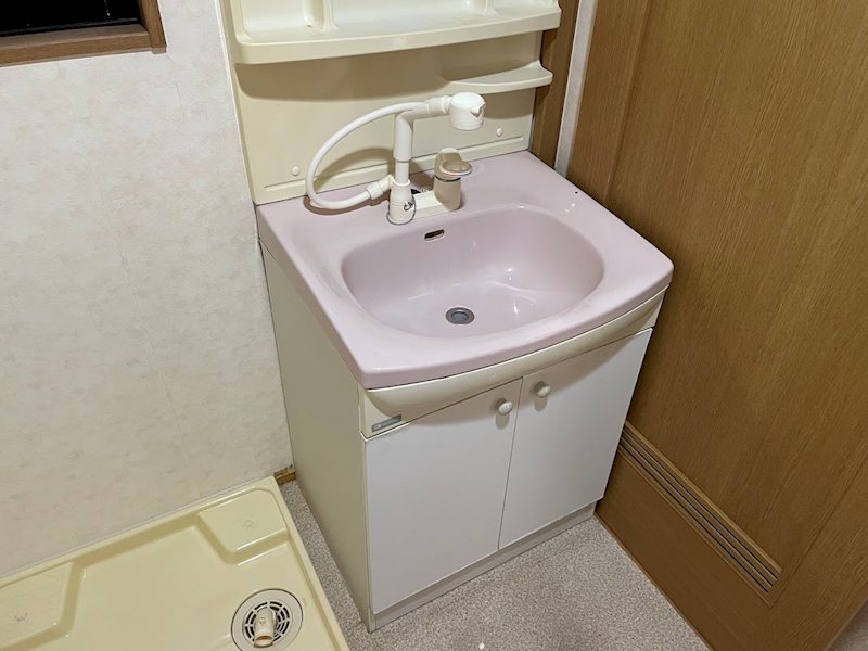 鶴見区緑第3三友マンション その他1