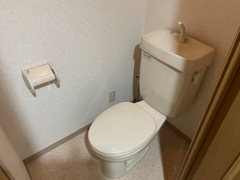 鶴見区緑第3三友マンション その他2