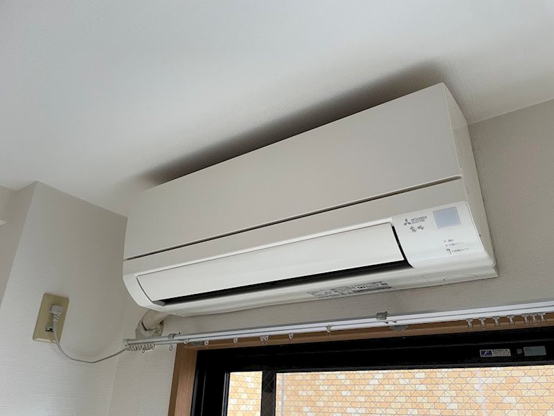 鶴見区緑第3三友マンション その他5