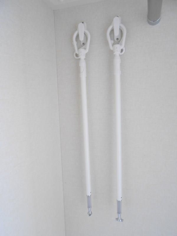 ベル･リトモ その他8