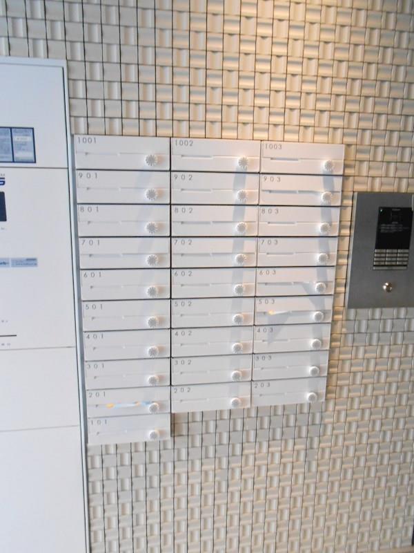 ベル･リトモ その他10