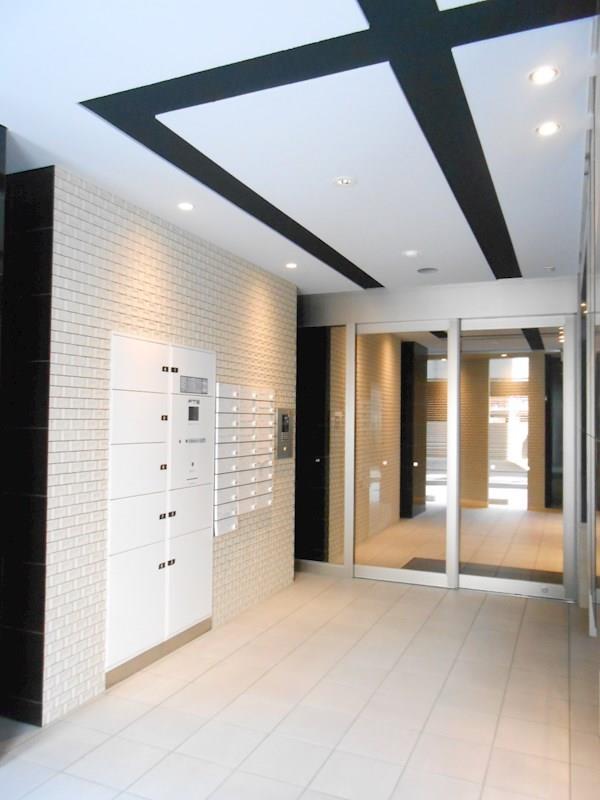 ベル･リトモ その他11