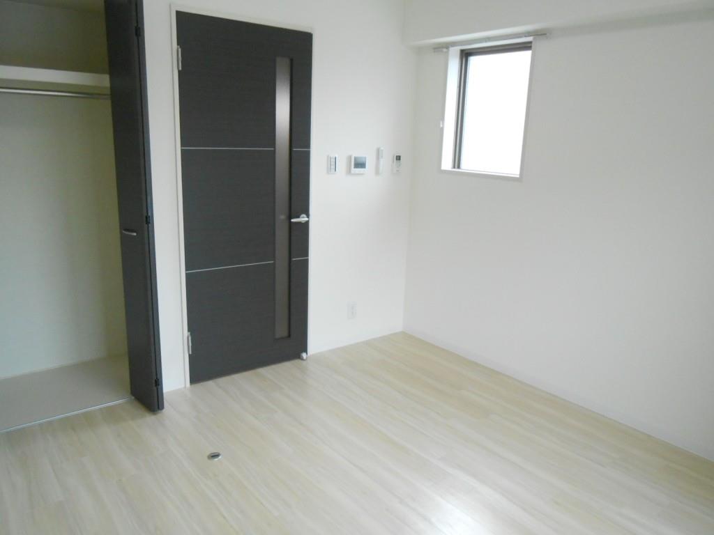 ベル･リトモ リビング