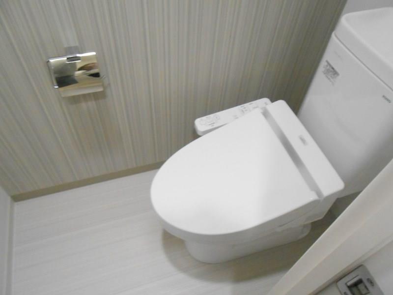 ベル･リトモ その他13