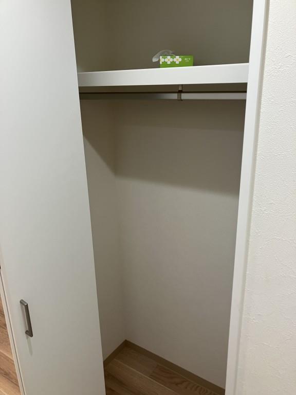 ロイヤルハイツ新深江 その他2