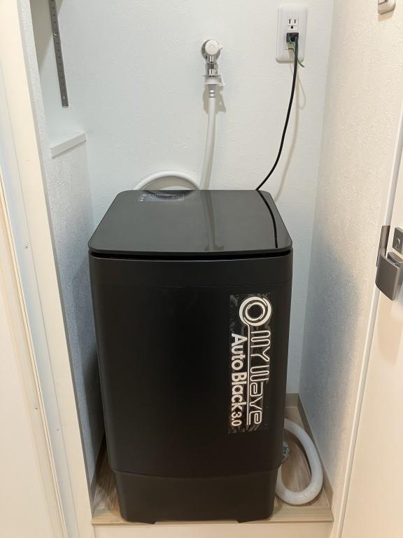 ロイヤルハイツ新深江 その他3