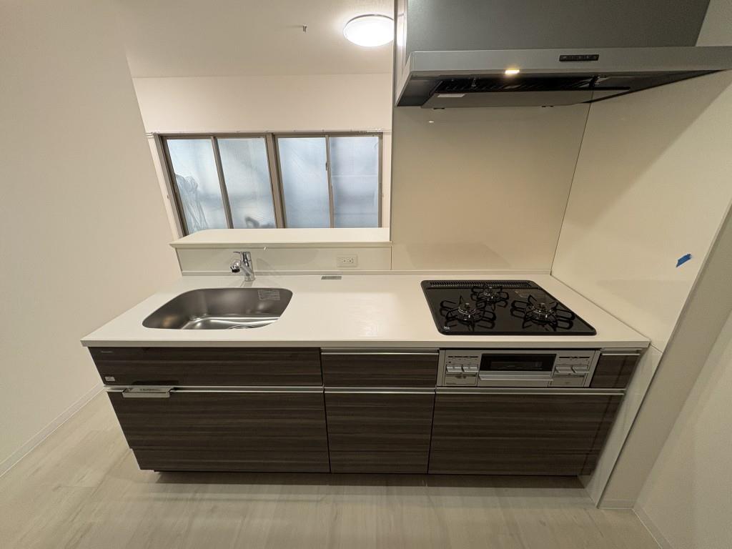 アウトフィールド海老江 その他10