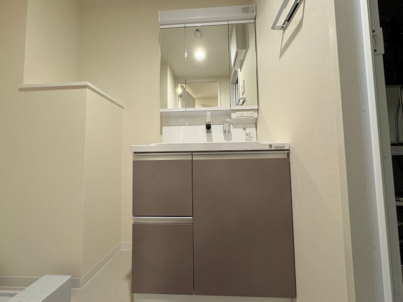 アウトフィールド海老江 その他1