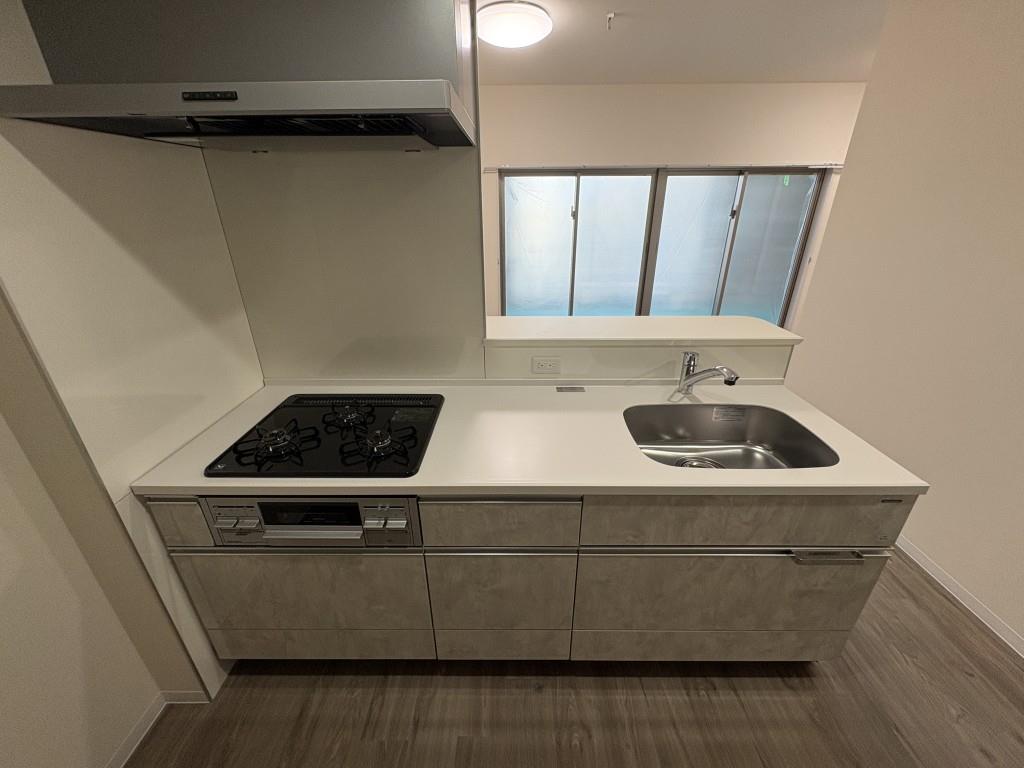 アウトフィールド海老江 その他11