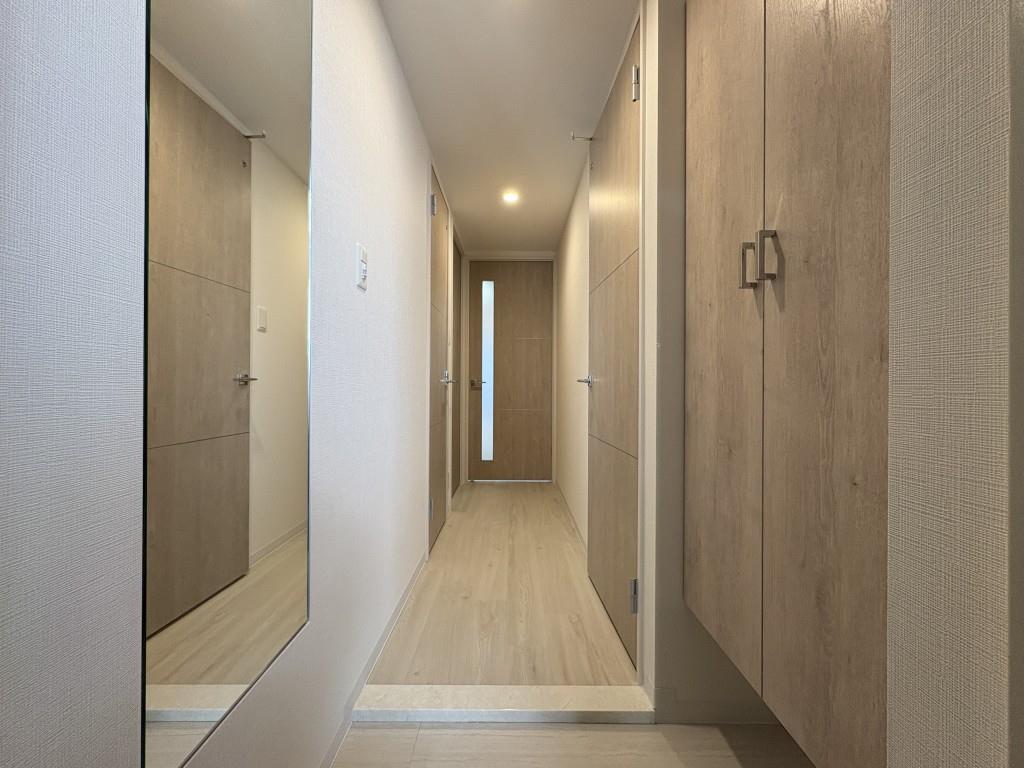 アウトフィールド海老江 その他8