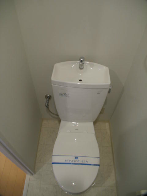 アレッサ仁志 その他1