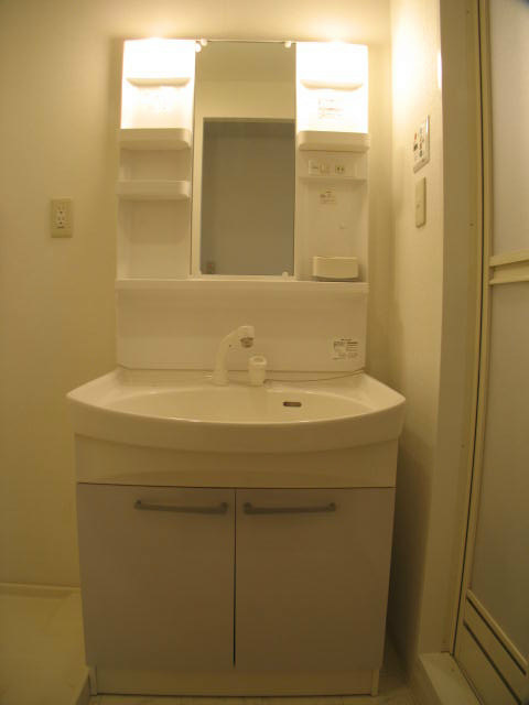 アレッサ仁志 その他2