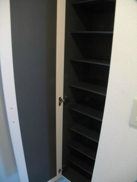 アレッサ仁志 その他3