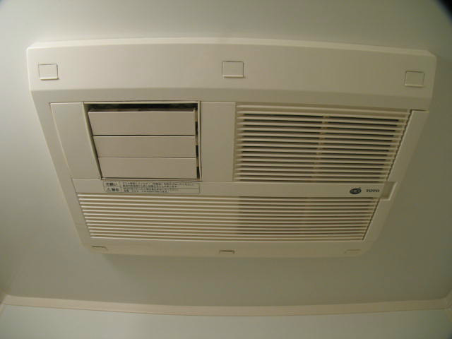 アレッサ仁志 その他4