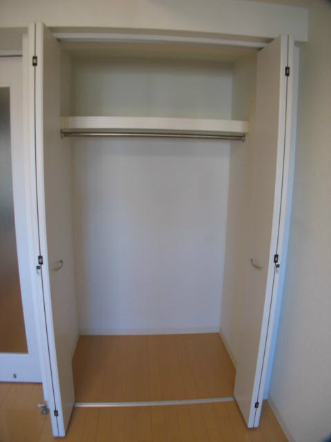 アレッサ仁志 その他6