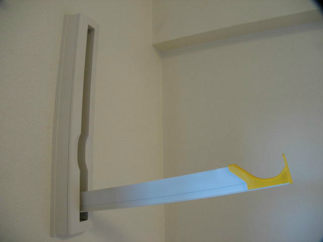 アレッサ仁志 その他7