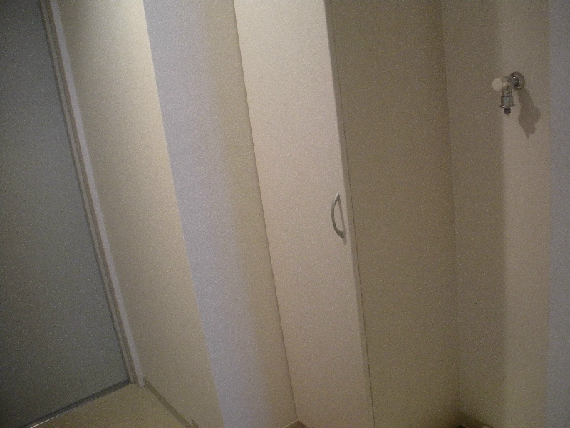 ｳﾞｪﾙ ｺﾝｼｪｰﾙ 玄関