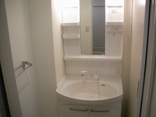 ｳﾞｪﾙ ｺﾝｼｪｰﾙ ベッドルーム