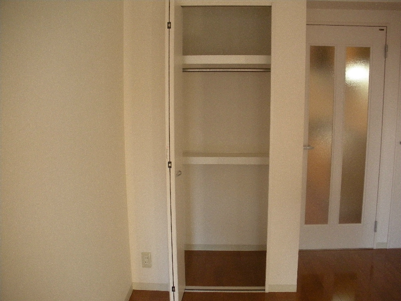 ｳﾞｪﾙ ｺﾝｼｪｰﾙ ベランダ