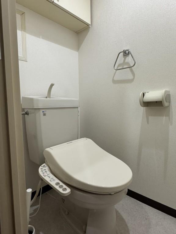 プレイスカサレリア その他2