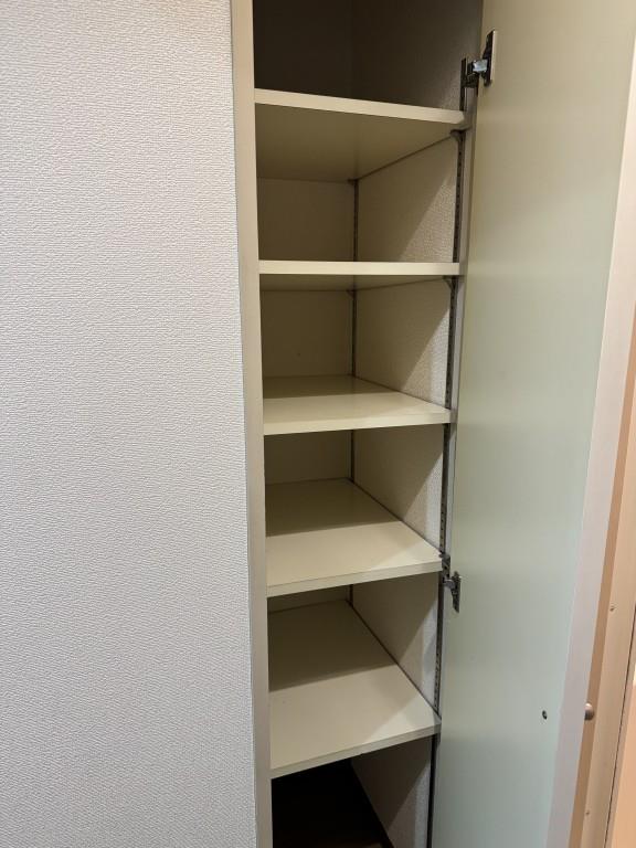 プレイスカサレリア その他3