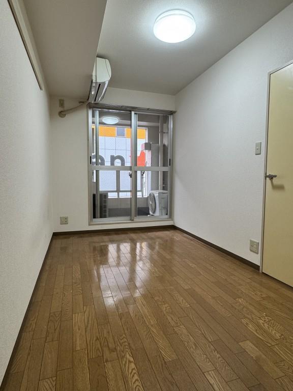 プレイスカサレリア その他4