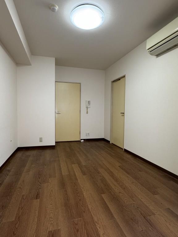 プレイスカサレリア リビング