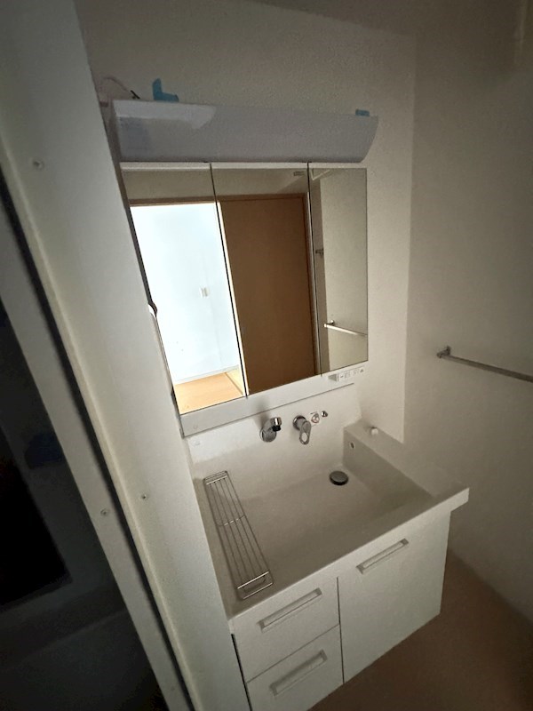 アヴェニーユ壱番館 その他4