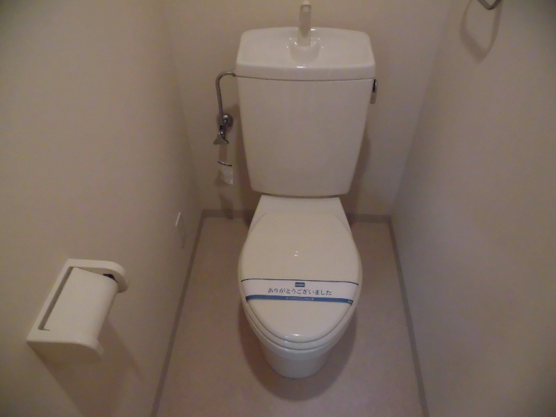 プリエール南草津 その他2