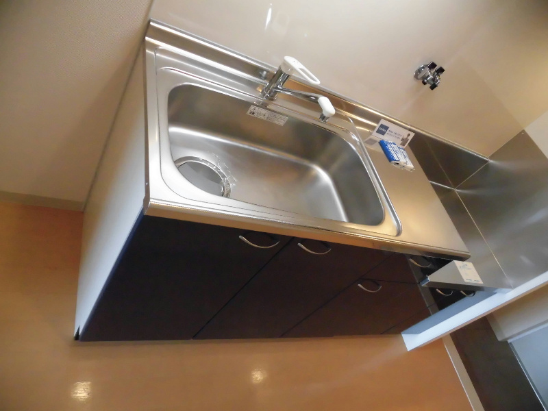 プリエール南草津 その他8