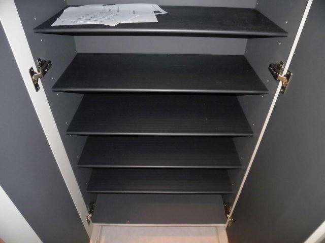 グランパシフィック今里Luxe その他17