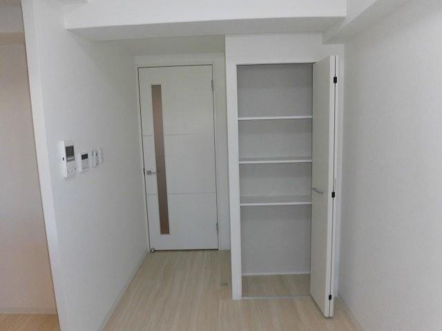 グランパシフィック今里Luxe その他18