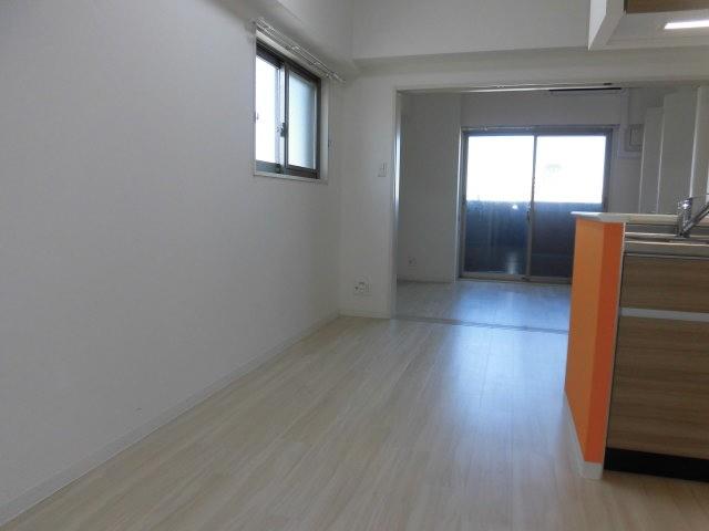 グランパシフィック今里Luxe その他26