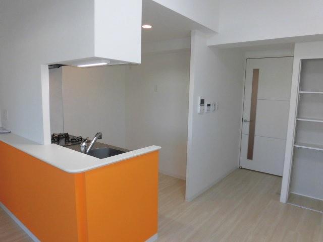 グランパシフィック今里Luxe その他29