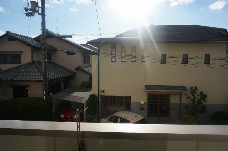 グランドゥール(草津) その他4