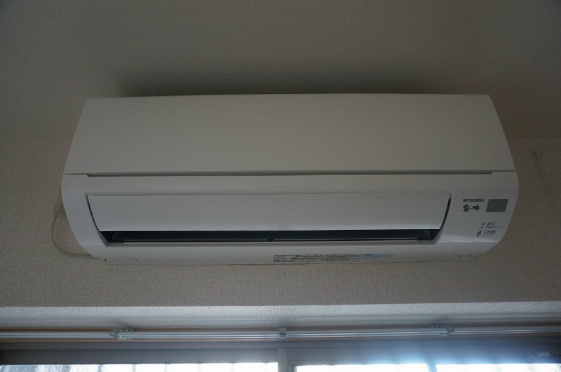 グランドゥール(草津) その他5