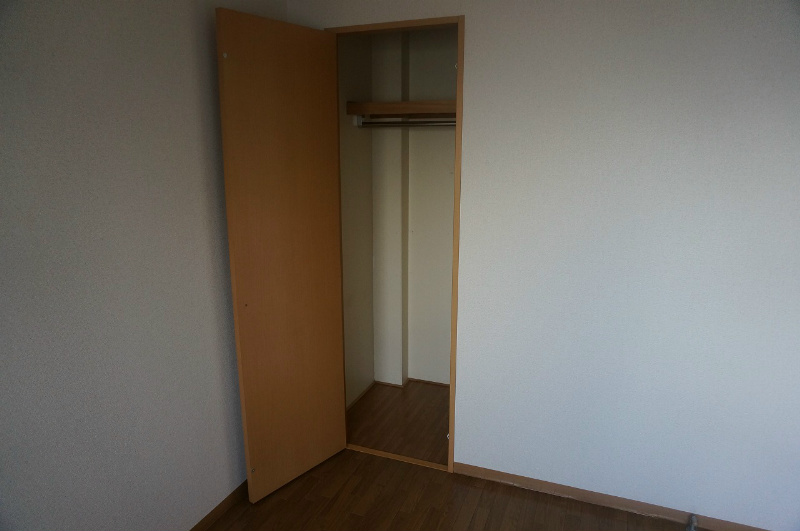 グランドゥール(草津) その他6