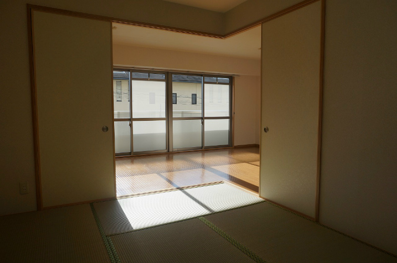 グランドゥール(草津) その他14