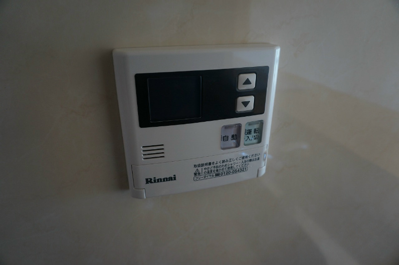 グランドゥール(草津) その他15