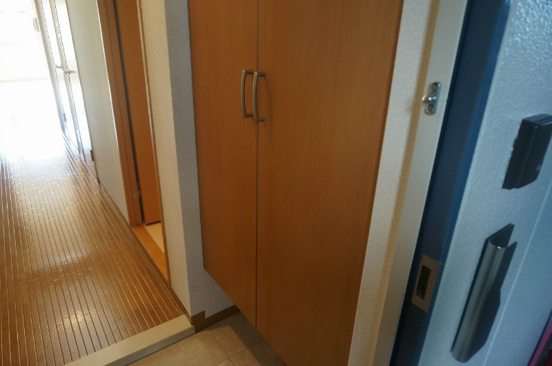 グランドゥール(草津) その他18