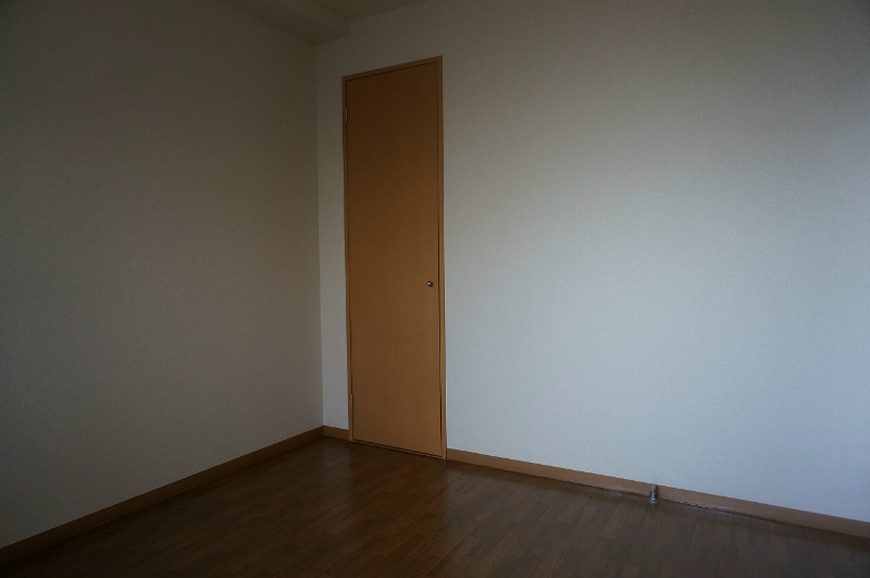 グランドゥール(草津) その他21