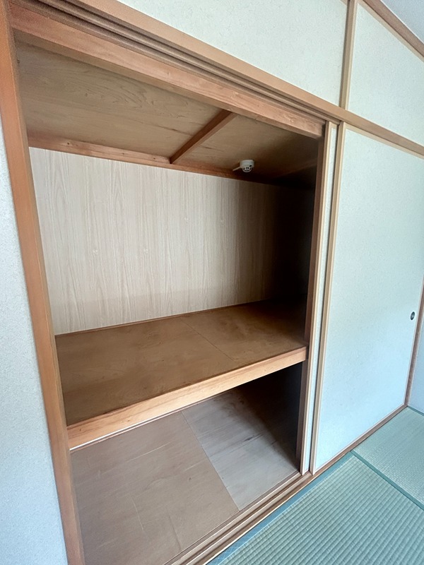 グランビヤンフェ その他2