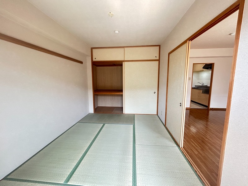 グランビヤンフェ その他3