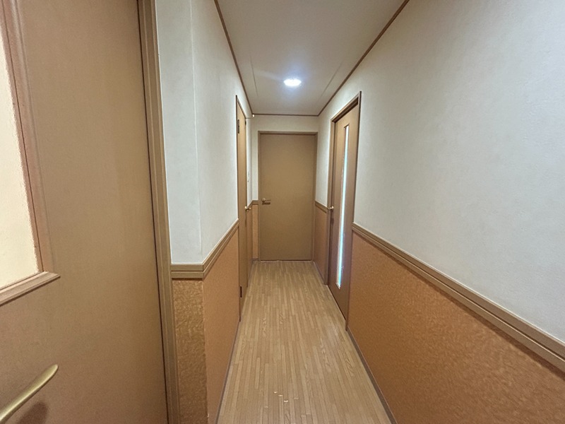 グランビヤンフェ その他5