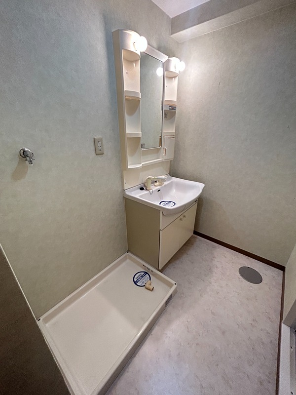 グランビヤンフェ その他7