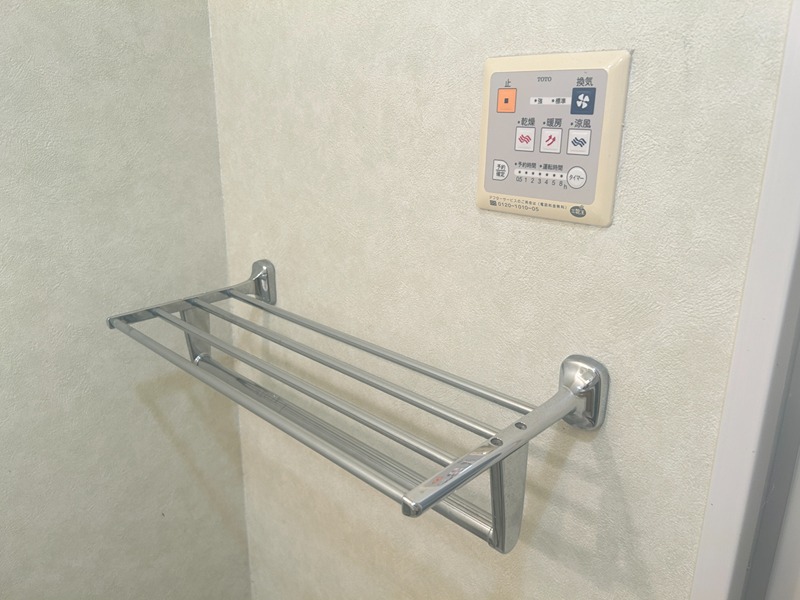 グランビヤンフェ その他10